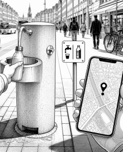 ai-hamburg-refill-water-fountains