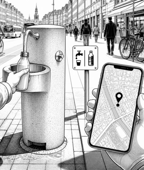 ai-hamburg-refill-water-fountains