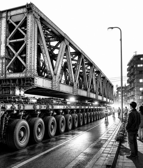 ai-hamburg-sternbruecke-rollen