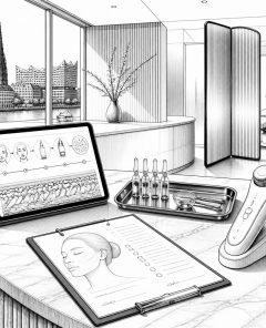 ai-hamburg-studio-mesotherapie-hydrafacial-sculptra