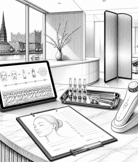 ai-hamburg-studio-mesotherapie-hydrafacial-sculptra
