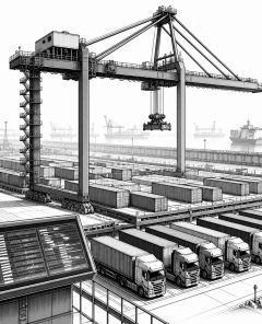 ai-hamburger-hafen-umschlag-rueckgang