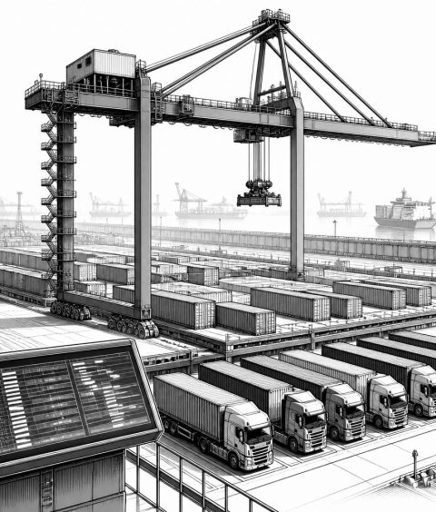 ai-hamburger-hafen-umschlag-rueckgang