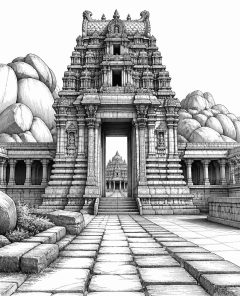 ai-hampi-virupaksha-temple-granit-ruins