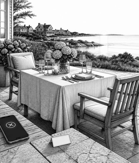 ai-hamptons-dinner-postponed-sam-altman