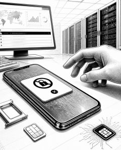 ai-hana-bank-esim-fraud-blocked-transactions