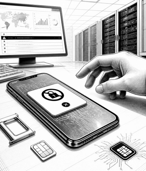 ai-hana-bank-esim-fraud-blocked-transactions