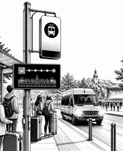 ai-hanau-sommernacht-nahverkehr-ab-16-kostenlos