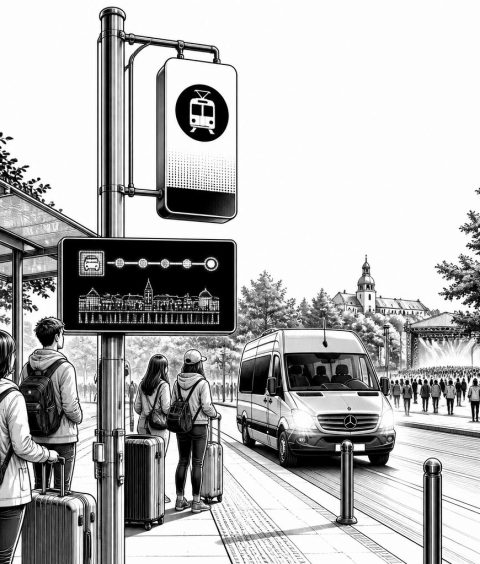 ai-hanau-sommernacht-nahverkehr-ab-16-kostenlos