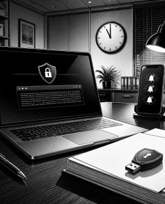 ai-handala-cyber-statement-safe-health