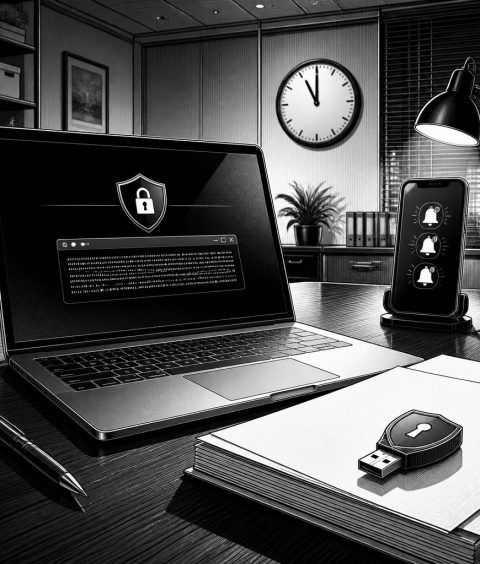 ai-handala-cyber-statement-safe-health