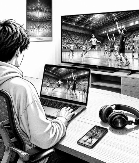 ai-handball-stream-world-dyn-free