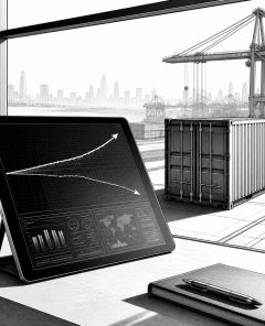 ai-handel-china-deutschland-import-export