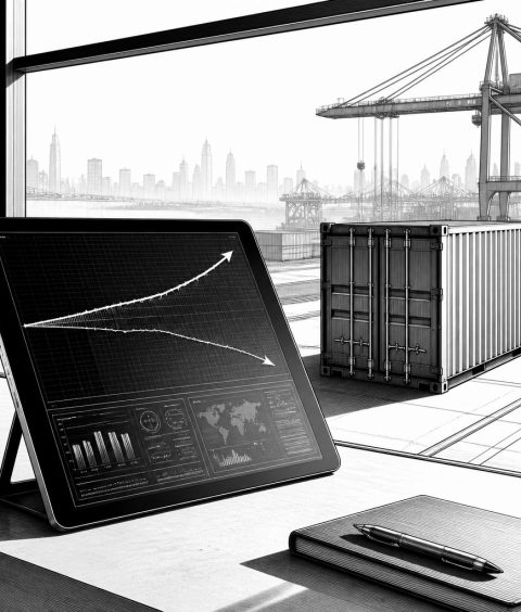 ai-handel-china-deutschland-import-export