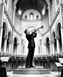 ai-handel-messiah-kloster-eberbach