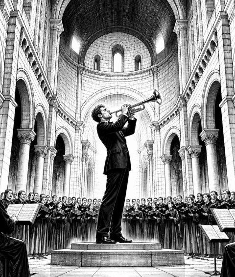 ai-handel-messiah-kloster-eberbach