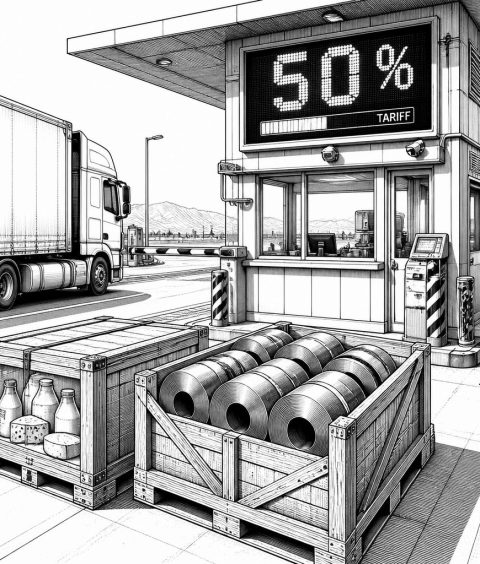 ai-handelskrieg-zoll-usa-kanada-milch-stahl