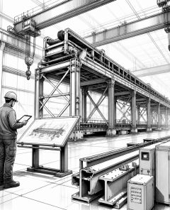 ai-handhabungstechnik-foerderanlage-nordamerika