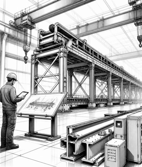 ai-handhabungstechnik-foerderanlage-nordamerika