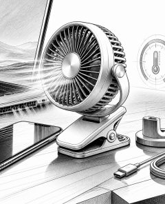ai-handheld-mini-fan-comparison
