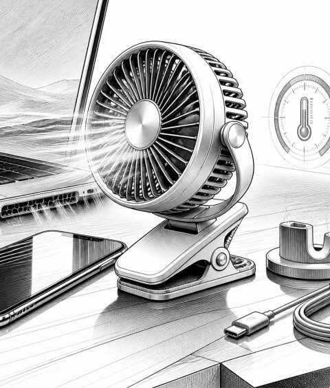 ai-handheld-mini-fan-comparison