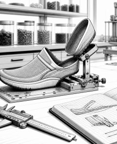 ai-handsfree-shoe-nano-heel