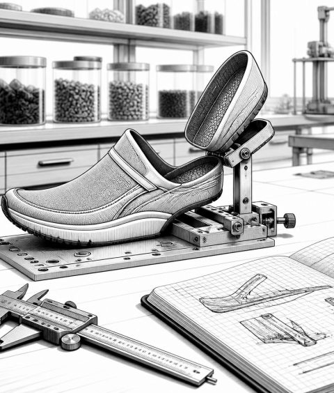 ai-handsfree-shoe-nano-heel