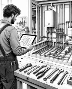 ai-handwerk-ausbildung-boom