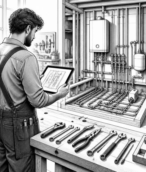 ai-handwerk-ausbildung-boom