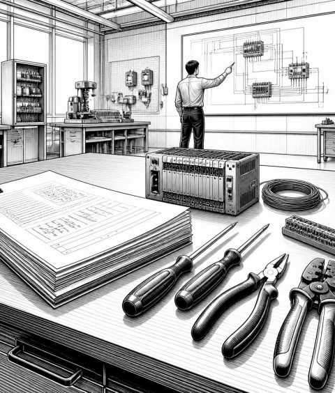 ai-handwerk-boom-67-800-ausbildungsvertraege