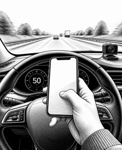 ai-handy-am-steuer-monocam-rheinland-pfalz