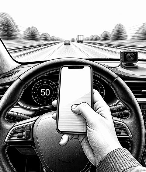 ai-handy-am-steuer-monocam-rheinland-pfalz