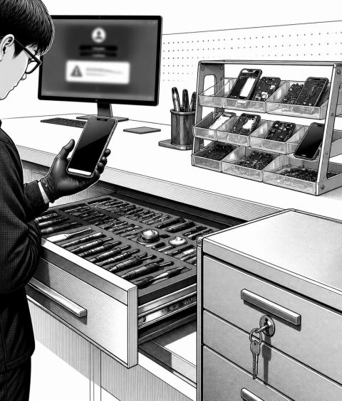 ai-handy-sicherheit-reparaturrecht-ende-juli