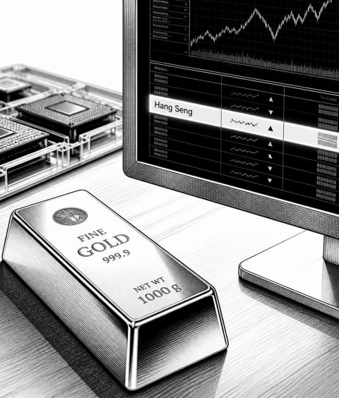 ai-hang-seng-index-cashflow-gold