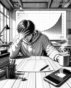 ai-hangxiety-angst-gedankenverlust