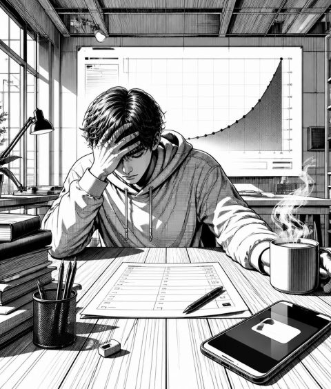 ai-hangxiety-angst-gedankenverlust