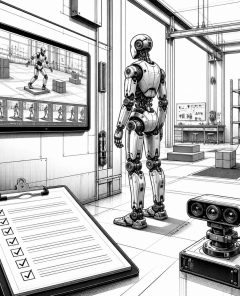 ai-hangzhou-robot-schule-embodied-ki