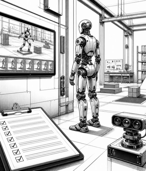 ai-hangzhou-robot-schule-embodied-ki