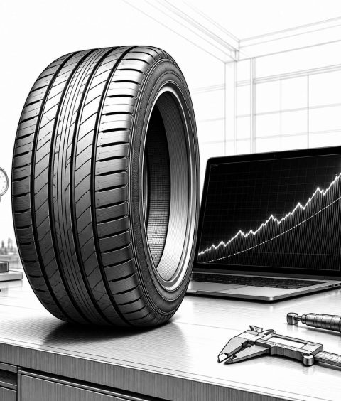 ai-hankook-tire-premium-marge