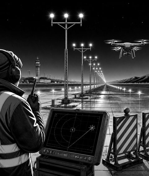 ai-hannover-flughafen-drohne