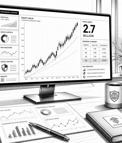 ai-hannover-rueck-earnings-2026-update