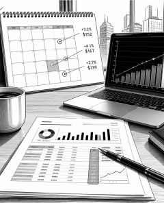 ai-hannover-rueck-earnings-outlook