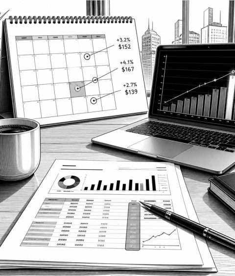 ai-hannover-rueck-earnings-outlook