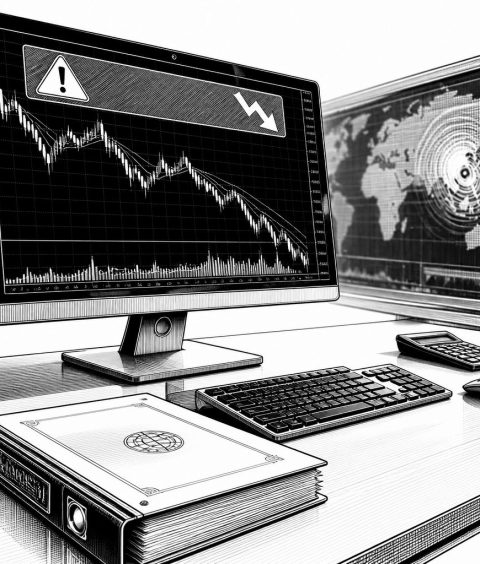 ai-hannover-rueck-jpmorgan-warnsignal-dax