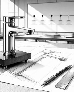 ai-hansgrohe-axor-benjamin-holzer-vp