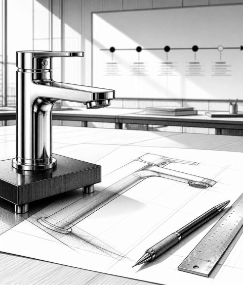 ai-hansgrohe-axor-benjamin-holzer-vp