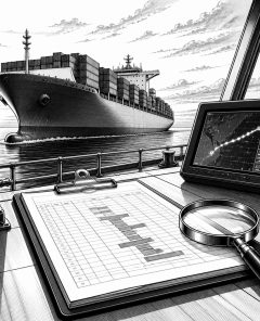 ai-hapag-lloyd-halbjahresbilanz-mitte-august