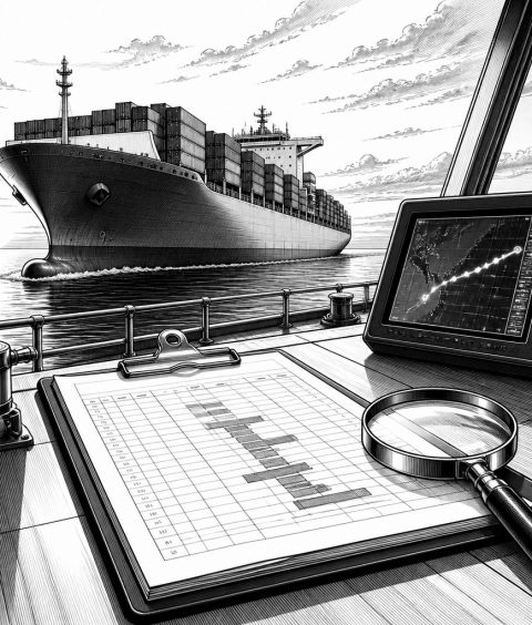 ai-hapag-lloyd-halbjahresbilanz-mitte-august