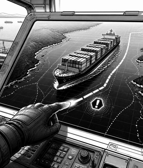 ai-hapag-lloyd-rote-meer-suezkanal
