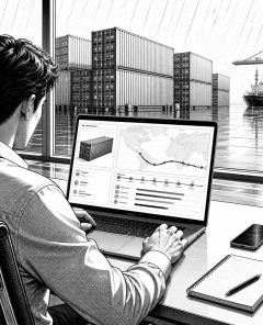 ai-hapag-lloyd-tracking-portal-containerstatus